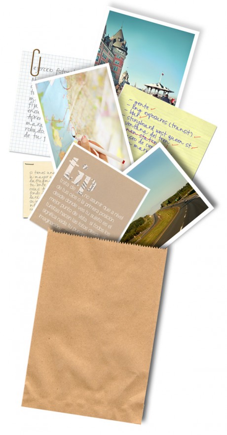 bolsa