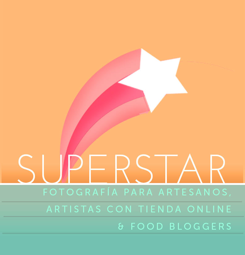 cursos-superstar