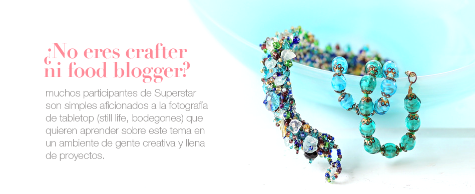 crafters