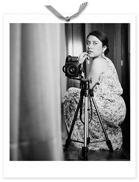 Autorretratos-JackieRueda.com