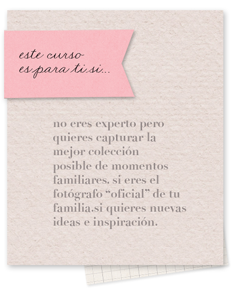 JackieRueda.com-cursoLazos