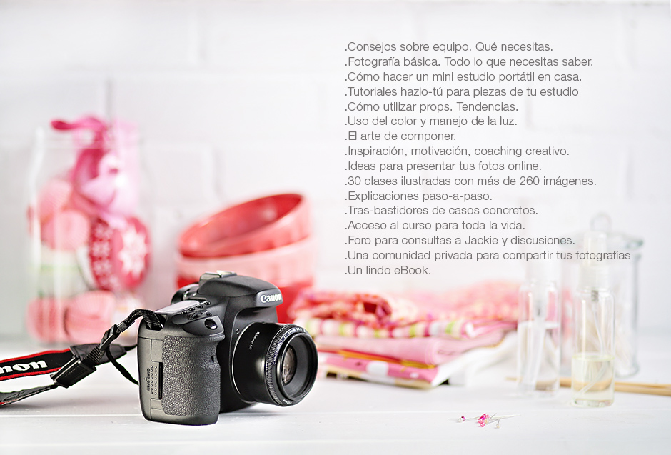 contenido