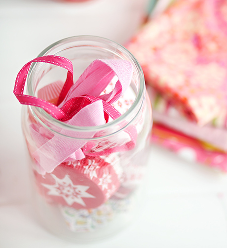 jar