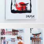 “Japón” de Virginia García