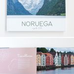 “Noruega” de Virginia García